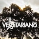 Il vegetariano