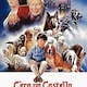 C'era un castello con 40 cani
