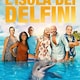 L'isola dei delfini