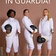 In guardia!