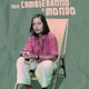 Le mie poesie non cambieranno il mondo
