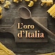 L'oro d'Italia