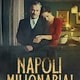 Napoli milionaria