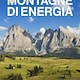 Montagne di energia