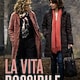 La vita possibile