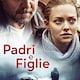 Padri e figlie