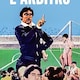 L'arbitro (1974)