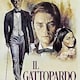 Il Gattopardo