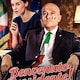 Benvenuto Presidente