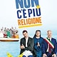 Non c'è più religione