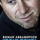 Roman Abramovich: l'equilibrista