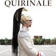 I giganti del Quirinale
