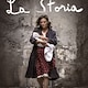 La Storia