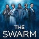 The Swarm - Il quinto giorno