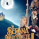 La Befana vien di notte 2 - Le Origini