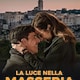 La luce nella masseria