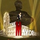 The Mayor