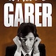 Io, noi e Gaber
