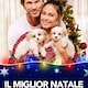 Il miglior Natale della mia vita