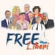 Free - Liberi