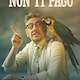 Non ti pago (2024)