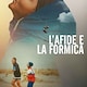 L'afide e la formica