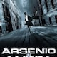 Arsenio Lupin