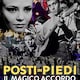 Posti in piedi