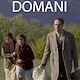 Per un nuovo domani