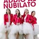 Addio al nubilato