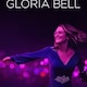 Gloria Bell