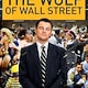 The Wolf of Wall Street