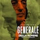 Il generale della Rovere (1959)