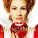 Biancaneve