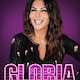 Gloria