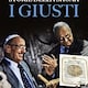 Storie della Shoah in Italia. I Giusti