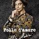 Folle d'amore - Alda Merini