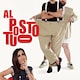 Al posto tuo