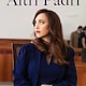 Altri padri