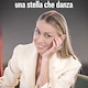 Eleonora Abbagnato. Una stella che danza