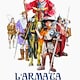 L'armata Brancaleone