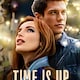 Time Is Up