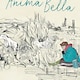 Anima bella