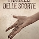 I ragazzi delle scorte - Io devo continuare