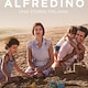 Alfredino - Una storia italiana
