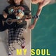 My Soul Summer