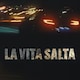 La vita salta