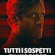 Tutti i sospetti su mio padre