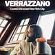 Giovanni da Verrazzano - L'uomo che scoprì New York City