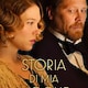 Storia di mia moglie